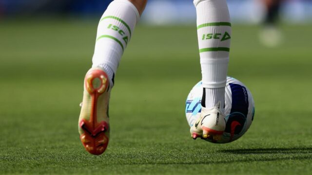 GFA emite planilha de cobrança a 14 jogadores por suposta manipulação de resultados na temporada 2025-26 da Goa Pro League
