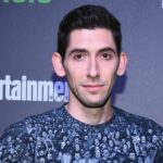 'GI Joe' é reiniciado em andamento na Paramount; Max Landis lança um roteiro anos depois das alegações do #MeToo terem descarrilado a carreira