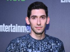 ‘GI Joe’ é reiniciado em andamento na Paramount; Max Landis lança um roteiro anos depois das alegações do #MeToo terem descarrilado a carreira 'GI Joe' é reiniciado em andamento na Paramount; Max Landis lança um roteiro anos depois das alegações do #MeToo terem descarrilado a carreira