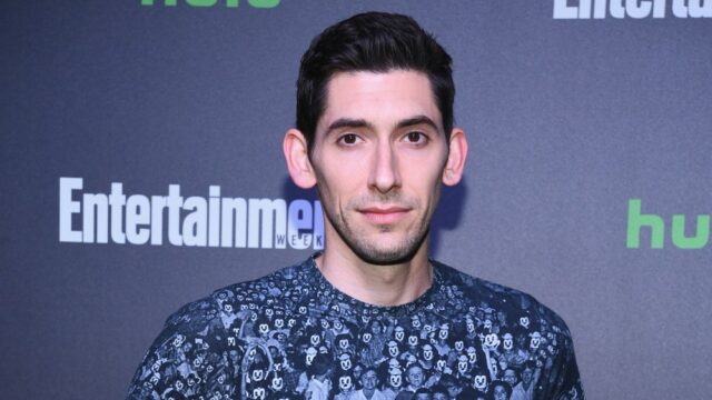 'GI Joe' é reiniciado em andamento na Paramount; Max Landis lança um roteiro anos depois das alegações do #MeToo terem descarrilado a carreira

