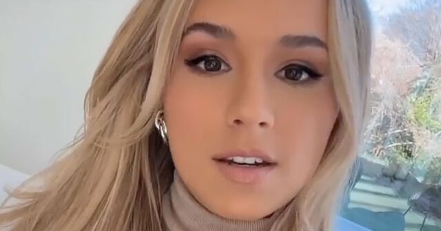 Zach Bryan reage ao Turning Point USA 2026 Super Bowl Halftime Show chama-o de o mais assustador