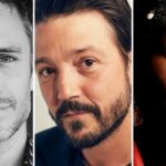 Gael Garcia Bernal, Diego Luna, Alice Diop e mais definidos para a programação do Doha Film Institute Qumra Masters