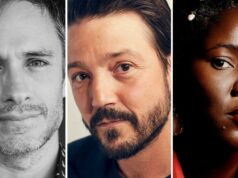 Gael Garcia Bernal, Diego Luna, Alice Diop e mais definidos para a programação do Doha Film Institute Qumra Masters Gael Garcia Bernal, Diego Luna, Alice Diop e mais definidos para a programação do Doha Film Institute Qumra Masters