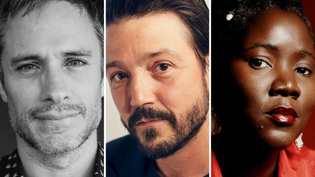 Gael Garcia Bernal, Diego Luna, Alice Diop e mais definidos para a programação do Doha Film Institute Qumra Masters
