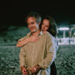 Gael García Bernal e Natalia Oreiro Romcom 'Nada Entre Los Dos' obtém imagem inicial da HBO Max Latin America, captada por Latido (EXCLUSIVO)