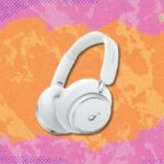 Ganhe $ 50 de desconto nos fones de ouvido Soundcore by Anker Space Q45 na Amazon – compre agora por menos de $ 100
