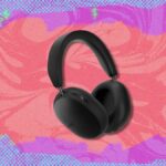 Ganhe $ 80 de desconto em fones de ouvido Sonos Ace na Amazon – aja rápido para ganhar esse desconto por tempo limitado