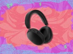 Ganhe $ 80 de desconto em fones de ouvido Sonos Ace na Amazon – aja rápido para ganhar esse desconto por tempo limitado Ganhe $ 80 de desconto em fones de ouvido Sonos Ace na Amazon – aja rápido para ganhar esse desconto por tempo limitado