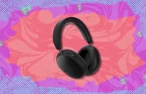 Ganhe $ 80 de desconto em fones de ouvido Sonos Ace na Amazon – aja rápido para ganhar esse desconto por tempo limitado Ganhe $ 80 de desconto em fones de ouvido Sonos Ace na Amazon – aja rápido para ganhar esse desconto por tempo limitado