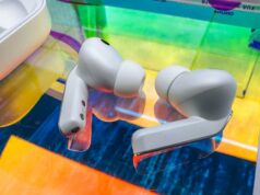 Ganhe um vale-presente grátis de $ 20 ao encomendar o Samsung Galaxy Buds 4 na Amazon Ganhe um vale-presente grátis de $ 20 ao encomendar o Samsung Galaxy Buds 4 na Amazon