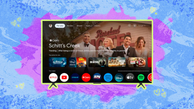 Ganhe uma TV Mini-LED 2025 por US$ 530 na Amazon
