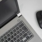 Garanta Word, Excel, PowerPoint e muito mais por apenas US$ 50