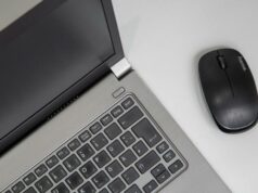 Garanta Word, Excel, PowerPoint e muito mais por apenas US$ 50 Garanta Word, Excel, PowerPoint e muito mais por apenas US$ 50