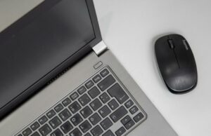 Garanta Word, Excel, PowerPoint e muito mais por apenas US$ 50 Garanta Word, Excel, PowerPoint e muito mais por apenas US$ 50