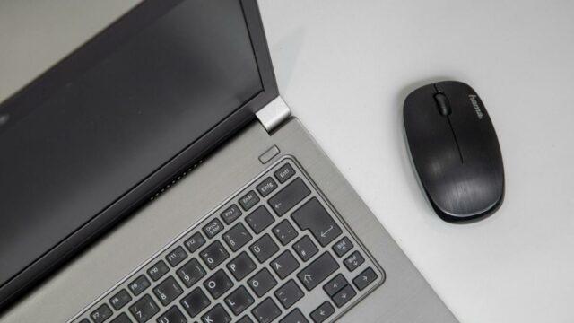 Garanta Word, Excel, PowerPoint e muito mais por apenas US$ Garanta Word, Excel, PowerPoint e muito mais por apenas US$ 50