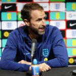 Gareth Southgate fala sobre planos de gestão e faz críticas que podem ser dirigidas a Ruben Amorim