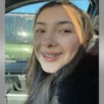 Mulher-Desaparecida-Arizona-Desaparecida-Em-Circunstâncias-Suspeitas-Polícia