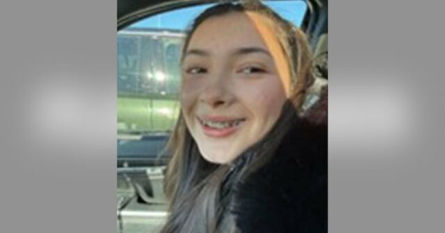 Mulher-Desaparecida-Arizona-Desaparecida-Em-Circunstâncias-Suspeitas-Polícia