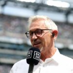 Michael Carrick e Ole Gunnar Solskjaer como treinadores do Man Utd