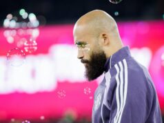 Gary Neville e Ian Wright concordam plenamente sobre a temporada de estreia de Bryan Mbeumo no Man Utd Gary Neville e Ian Wright concordam plenamente sobre a temporada de estreia de Bryan Mbeumo no Man Utd