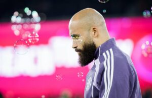 Gary Neville e Ian Wright concordam plenamente sobre a temporada de estreia de Bryan Mbeumo no Man Utd Gary Neville e Ian Wright concordam plenamente sobre a temporada de estreia de Bryan Mbeumo no Man Utd