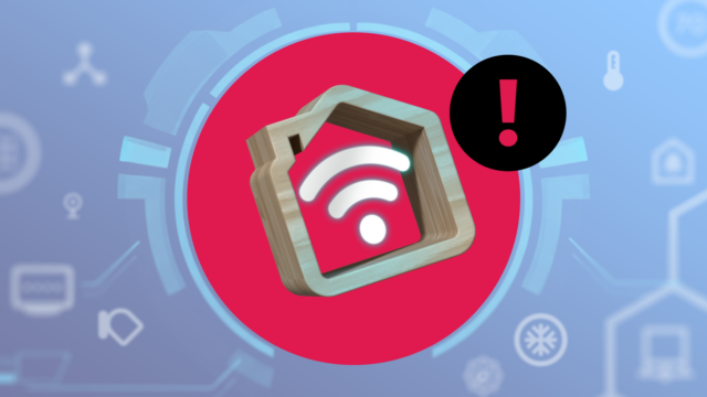 Gastei milhares na minha casa inteligente e finalmente estou chegando Um alto-falante JBL Google Home exibindo a música Parachute de Hayley Williams no Apple Music.