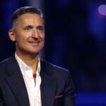 Gaudenzi reeleito para terceiro mandato como presidente da ATP