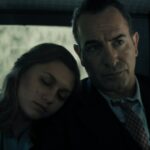 Gaumont alcança pré-vendas em toda a Europa de 'Rays and Shadows', de Xavier Giannoli, e 'Just an Illusion', de Nakache-Toledano (EXCLUSIVO)