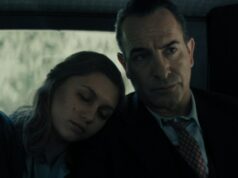 Gaumont alcança pré-vendas em toda a Europa de ‘Rays and Shadows’, de Xavier Giannoli, e ‘Just an Illusion’, de Nakache-Toledano (EXCLUSIVO) Gaumont alcança pré-vendas em toda a Europa de 'Rays and Shadows', de Xavier Giannoli, e 'Just an Illusion', de Nakache-Toledano (EXCLUSIVO)