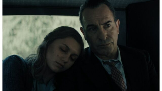 Gaumont alcança pré-vendas em toda a Europa de 'Rays and Shadows', de Xavier Giannoli, e 'Just an Illusion', de Nakache-Toledano (EXCLUSIVO)
