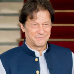 Gavaskar, Dev e 12 ex-capitães buscam tratamento médico justo para Imran