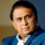 Gavaskar acha que ESTE jogador deveria substituir Arshdeep Singh no confronto com o Paquistão