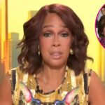 A missão de busca da mãe de Savannah Guthrie, Nancy, é uma ‘corrida contra o tempo’, afirma o xerife