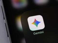 Gemini agora permite gerar músicas com IA gratuitamente Lyria 3 em Gêmeos