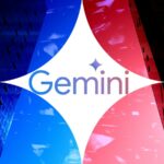 Gemini está pronto para entrar no mundo da música com Lyria 3