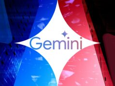 Gemini está pronto para entrar no mundo da música com Lyria 3 Gemini está pronto para entrar no mundo da música com Lyria 3