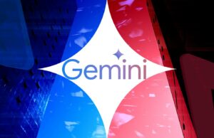 Gemini está pronto para entrar no mundo da música com Lyria 3 Gemini está pronto para entrar no mundo da música com Lyria 3
