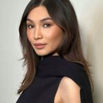 Gemma Chan sobre o 'pequeno milagre' de fazer 'Josephine' e por que ela se conectou emocionalmente ao filme: 'Isso realmente atingiu um nervo sensível'