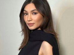 Gemma Chan sobre o ‘pequeno milagre’ de fazer ‘Josephine’ e por que ela se conectou emocionalmente ao filme: ‘Isso realmente atingiu um nervo sensível’ Gemma Chan sobre o 'pequeno milagre' de fazer 'Josephine' e por que ela se conectou emocionalmente ao filme: 'Isso realmente atingiu um nervo sensível'