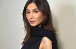 Gemma Chan sobre o ‘pequeno milagre’ de fazer ‘Josephine’ e por que ela se conectou emocionalmente ao filme: ‘Isso realmente atingiu um nervo sensível’ Gemma Chan sobre o 'pequeno milagre' de fazer 'Josephine' e por que ela se conectou emocionalmente ao filme: 'Isso realmente atingiu um nervo sensível'
