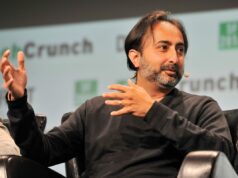 General Catalyst compromete US$ 5 bilhões para a Índia em cinco anos General Catalyst managing director and CEO Hemant Taneja