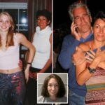 Ghislaine Maxwell deve assumir o quinto lugar perante o Comitê de Supervisão da Câmara durante o interrogatório de Epstein