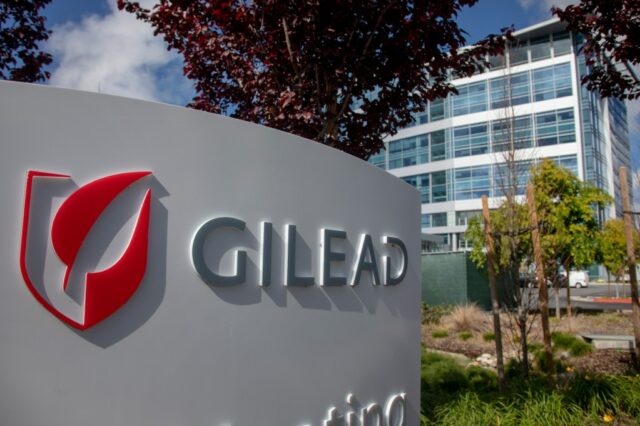 Gilead comprará a biotecnologia norte-americana Arcellx por até US$ 7,8 bilhões
