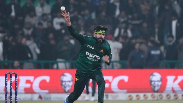 Variação de velocidade dos spinners IND e PAK (barras empilhadas)