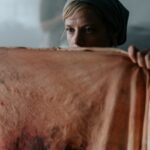 Global Constellation garante pré-vendas para o próximo drama da Segunda Guerra Mundial 'Crux' (EXCLUSIVO)