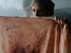 Global Constellation garante pré-vendas para o próximo drama da Segunda Guerra Mundial ‘Crux’ (EXCLUSIVO) Global Constellation garante pré-vendas para o próximo drama da Segunda Guerra Mundial 'Crux' (EXCLUSIVO)