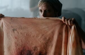 Global Constellation garante pré-vendas para o próximo drama da Segunda Guerra Mundial ‘Crux’ (EXCLUSIVO) Global Constellation garante pré-vendas para o próximo drama da Segunda Guerra Mundial 'Crux' (EXCLUSIVO)