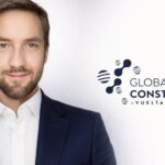 Global Constellation promove Léo Teste a Head de Vendas e fortalece equipe de vendas (EXCLUSIVO)