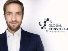 Global Constellation promove Léo Teste a Head de Vendas e fortalece equipe de vendas (EXCLUSIVO) Global Constellation promove Léo Teste a Head de Vendas e fortalece equipe de vendas (EXCLUSIVO)