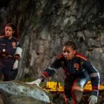 Globoplay impulsiona impulso internacional com a conquista do prêmio de excelência em produção do Studio Babelsberg por ‘Emergency 53’